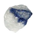 Dumortierite